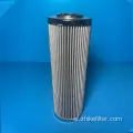 inter charge filter element hil co pleated hydraulic
